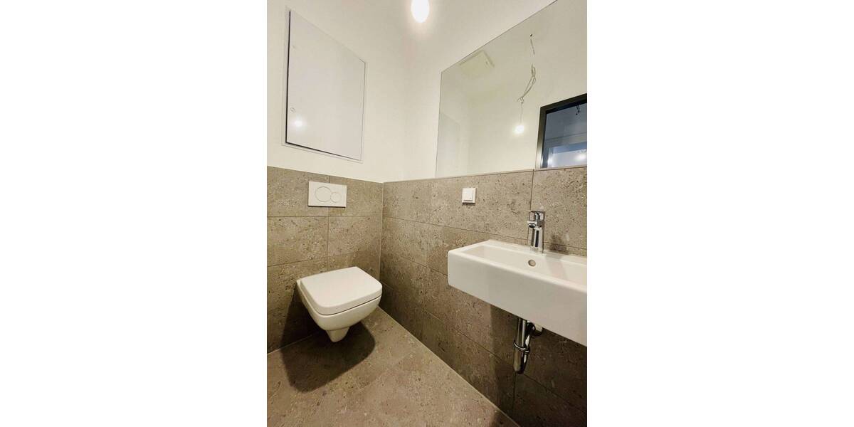 Zimmer Mannheim Wohlgelegen - 2 Zimmer, 78 m&sup2;, 1.060&euro; | Angebot:26378078