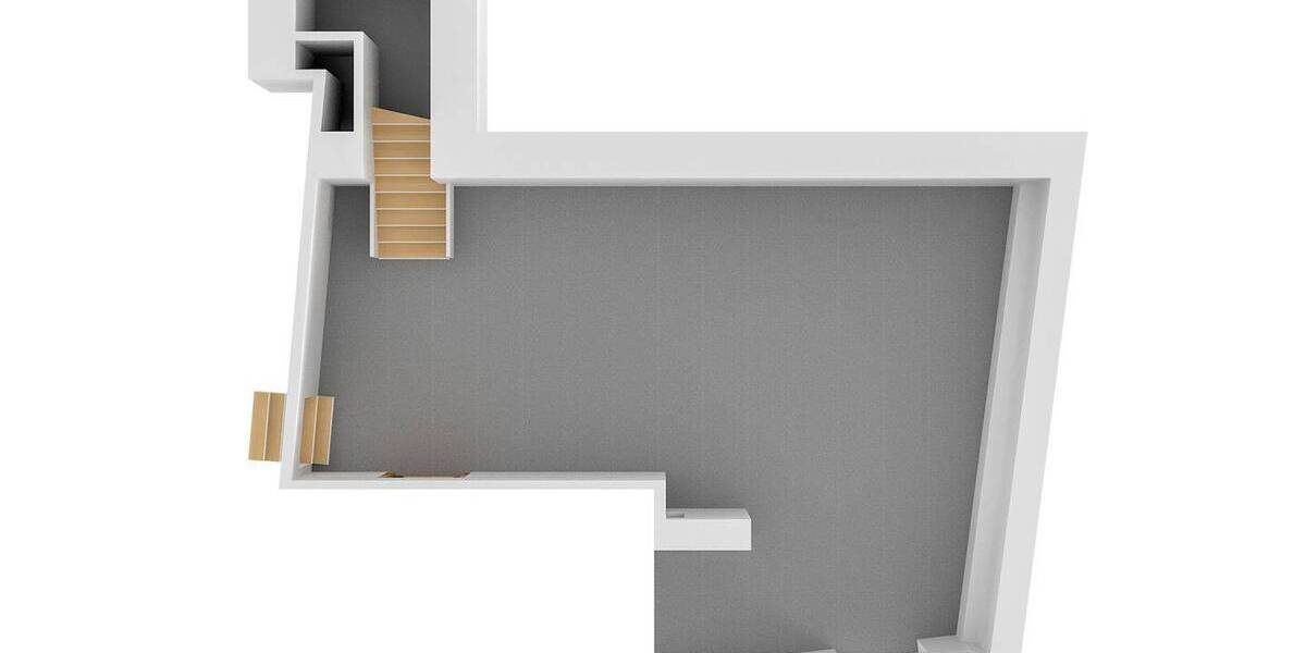 Mehrfamilienhaus, Wohnhaus Nußloch - 1 Zimmer, 395 m&sup2;, 949.000&euro; | Angebot:23967619