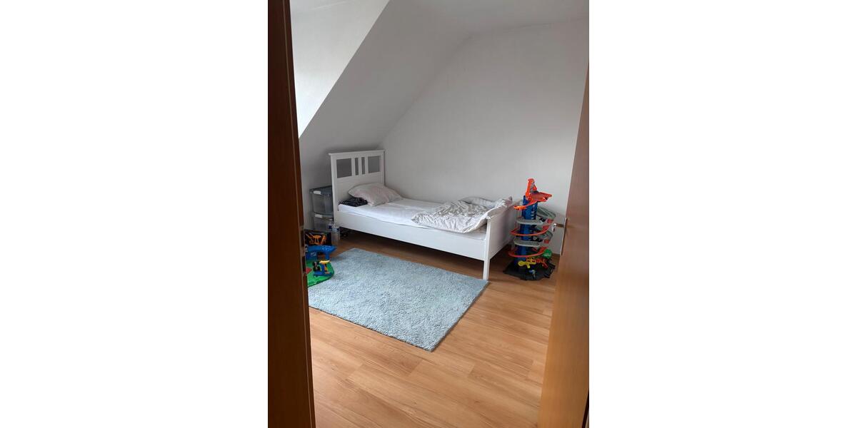Einfamilienhaus Ludwigshafen am Rhein Mundenheim - 6 Zimmer, 153 m&sup2;, 439.000&euro; | Angebot:26946521