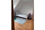 Einfamilienhaus Ludwigshafen am Rhein Mundenheim - 6 Zimmer, 153 m&sup2;, 439.000&euro; | Angebot:26946521