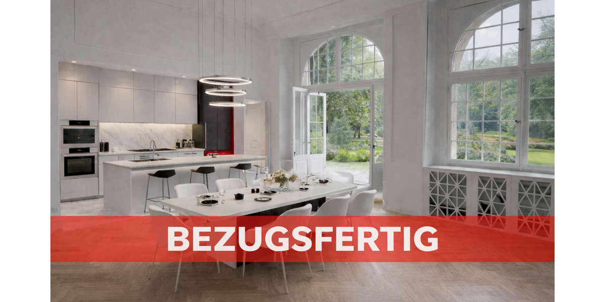 Etagenwohnung Heidelberg Handschuhsheim - 2 Zimmer, 96 m&sup2;, 949.000&euro; | Angebot:27097690