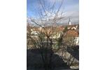 Maisonettenwohnung Wiesloch - 2.5 Zimmer, 76 m&sup2;, 820&euro; | Angebot:26385503