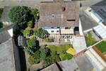 ***Zwei Generationen oder große Familie? 2-Familienhaus mit großem Grundstück in Brühl-Rohrhof***