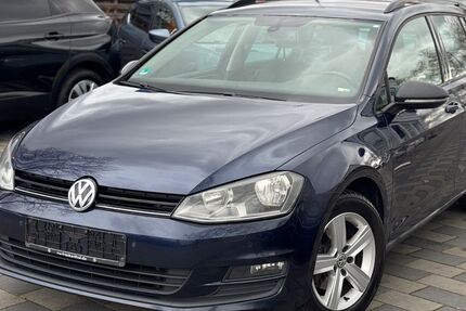 VW Golf 330.000 km 5.300 &euro; Ludwigshafen 67071