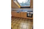 Dachgeschoßwohnung Oberzent - 1 Zimmer, 70 m&sup2;, 770&euro; | Angebot:25962822