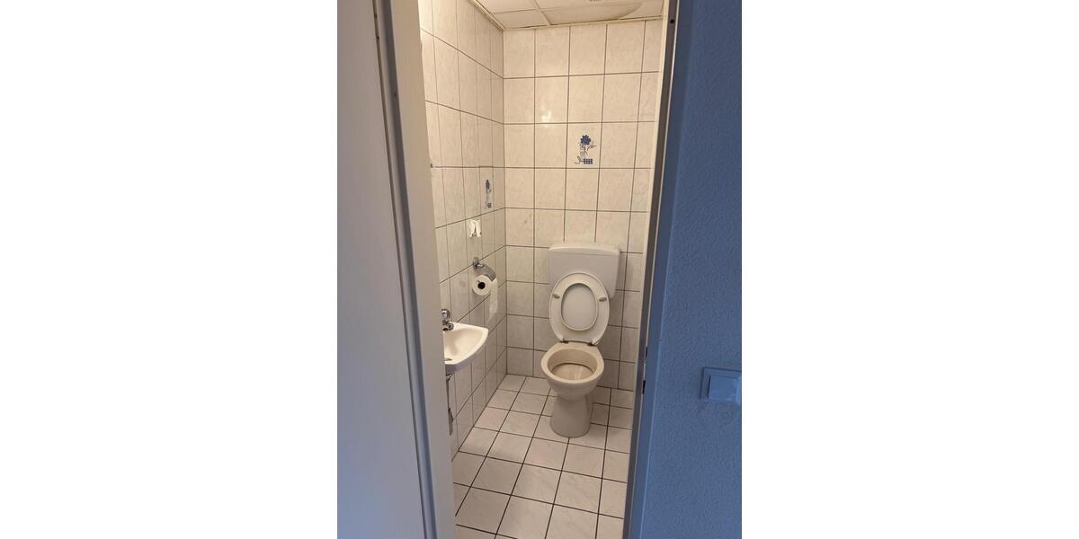 Etagenwohnung Ludwigshafen am Rhein Ludwigshafen-Oggersheim - 3 Zimmer, 73 m&sup2;, 230.000&euro; | Angebot:27122019