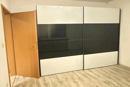 2 ZKBWohnung 2 zimmer