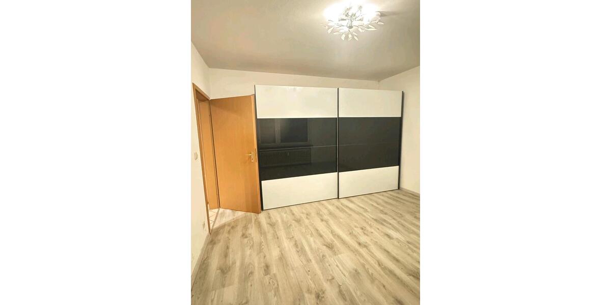 2 ZKBWohnung 2 zimmer