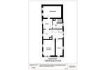 Etagenwohnung Heidelberg Handschuhsheim - 6 Zimmer, 183 m&sup2;, 1.380.000&euro; | Angebot:26902920