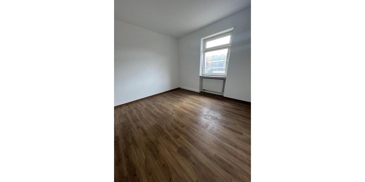 Etagenwohnung Ludwigshafen am Rhein Parkinsel - 2 Zimmer, 60 m&sup2;, 620&euro; | Angebot:25866218