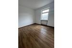 Etagenwohnung Ludwigshafen am Rhein Parkinsel - 2 Zimmer, 60 m&sup2;, 620&euro; | Angebot:25866218