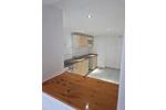 Etagenwohnung Ludwigshafen am Rhein Ludwigshafen-Oggersheim - 2 Zimmer, 50 m&sup2;, 600&euro; | Angebot:26238648