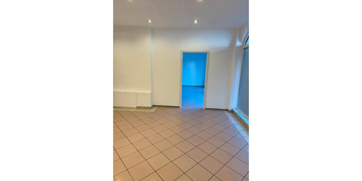 Gewerbeobjekt Wiesloch - 870&euro; | Angebot:26398940