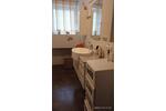 Etagenwohnung Hockenheim - 5 Zimmer, 206 m&sup2;, 660.000&euro; | Angebot:26506364