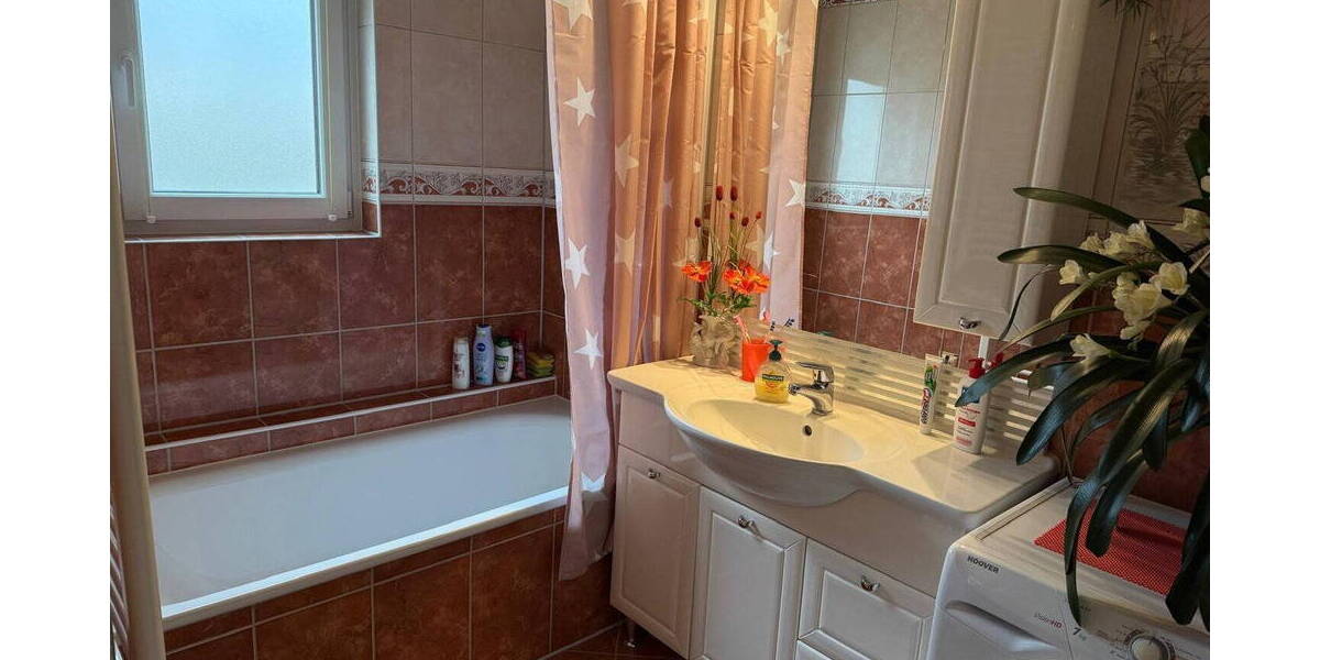 Etagenwohnung Leimen St Ilgen - 3 Zimmer, 80 m&sup2;, 269.000&euro; | Angebot:26614437