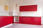 Etagenwohnung Ludwigshafen am Rhein Rheingönheim - 2 Zimmer, 60 m&sup2;, 164.000&euro; | Angebot:27022552