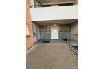 Etagenwohnung Eppelheim - 3.5 Zimmer, 84 m&sup2;, 230.000&euro; | Angebot:27086835