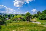 Grundstück Grasellenbach / Hammelbach Hammelbach - 70.000&euro; | Angebot:25735183