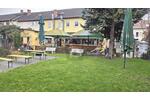 GASTRO-JUWEL MIT POTENZIAL - Gewerbeobjekt Mannheim Gartenstadt | Angebot:26779981