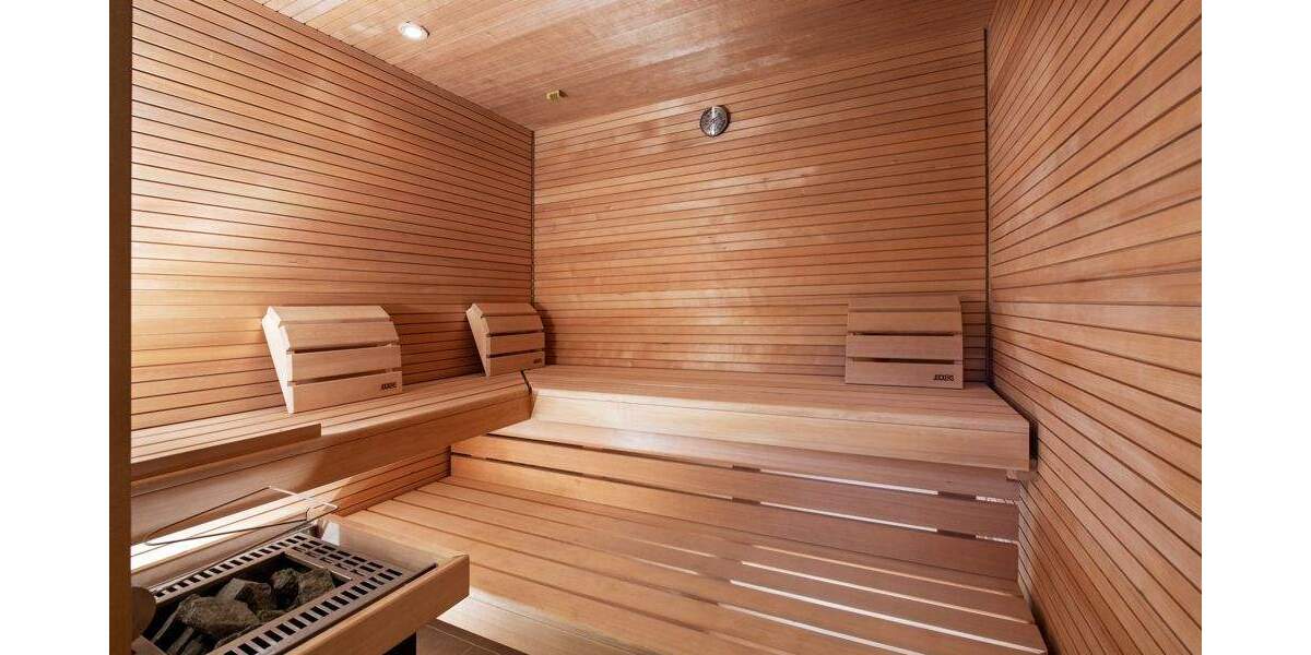 Etagenwohnung Heppenheim - 2 Zimmer, 70 m&sup2;, 830&euro; | Angebot:25390837