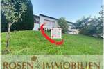 Mehrfamilienhaus, Wohnhaus Wald-Michelbach Michelbach - 7 Zimmer, 197 m&sup2;, 379.000&euro; | Angebot:26902957