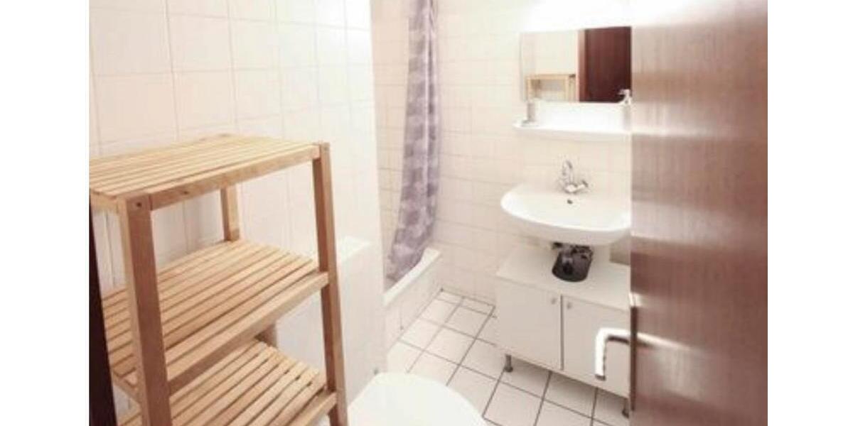 ab sofort: 17qm Studio Dachterrasse Mannheim Neckarstadt 1 zimmer