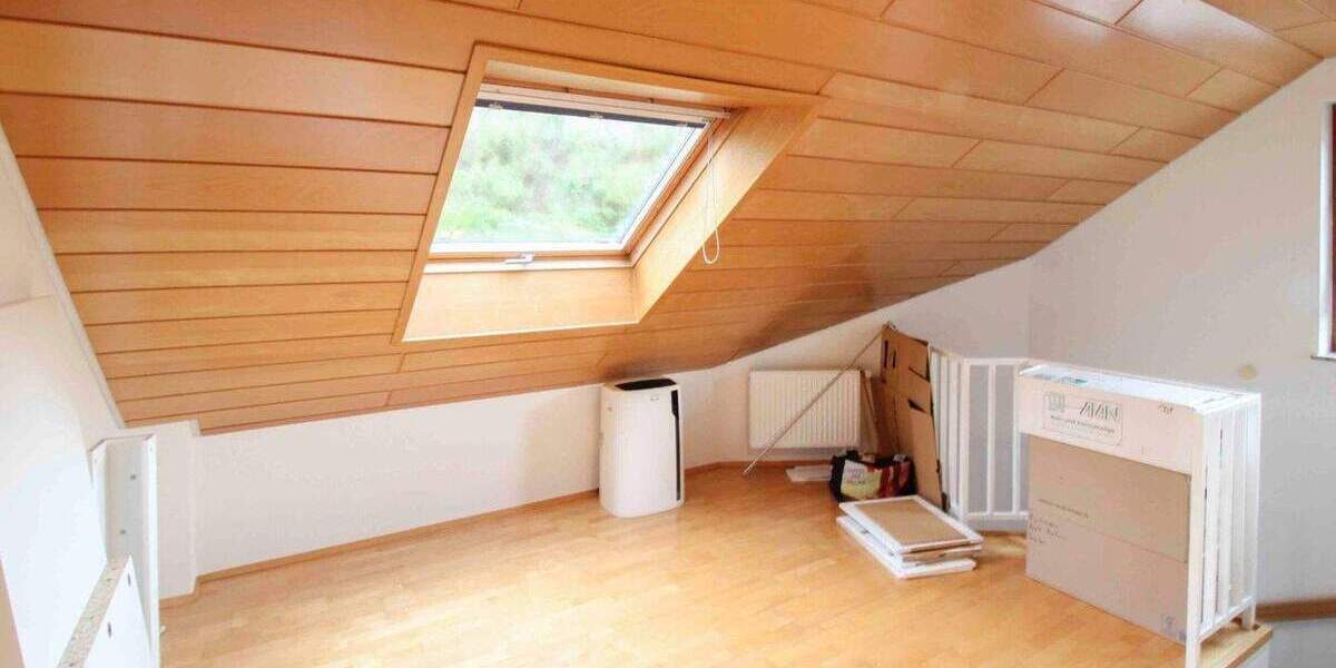 Einfamilienhaus Heidelberg Ziegelhausen - 3 Zimmer, 449.000&euro; | Angebot:24858580