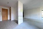 4-Zimmer-Wohnung in zentraler Lage