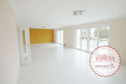 Wohnung zum Mieten in Heidelberg-Rohrbach 1.050 € 99.09 m² 2 zimmer