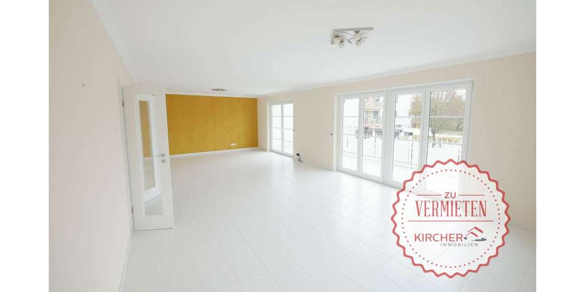 Wohnung zum Mieten in Heidelberg-Rohrbach 1.050 € 99.09 m² 2 zimmer