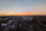 Etagenwohnung Ludwigshafen am Rhein Gartenstadt - 3 Zimmer, 79 m&sup2;, 269.000&euro; | Angebot:26299975