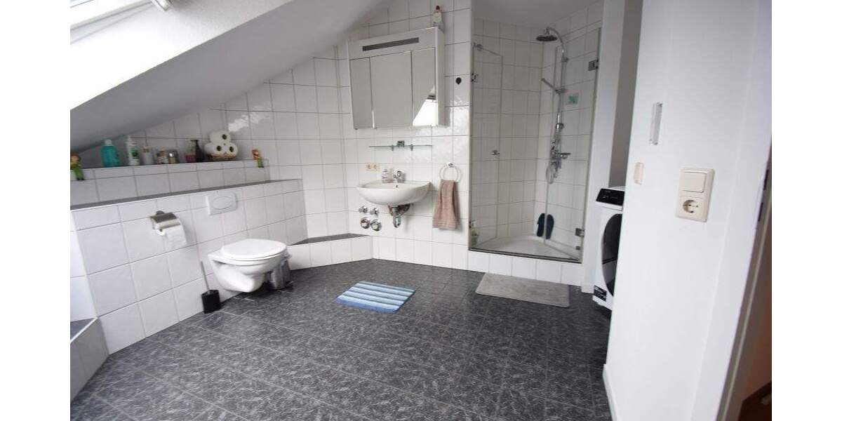 Etagenwohnung Mannheim / Innenstadt Quadrate - 5 Zimmer, 153 m&sup2;, 1.400&euro; | Angebot:24776883