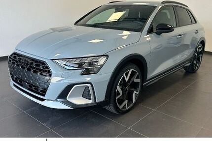 Audi A3 24.313 km 46.280 € Walldorf 69190