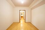Etagenwohnung Schriesheim - 2.5 Zimmer, 68 m&sup2;, 269.000&euro; | Angebot:27083410