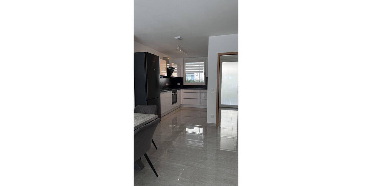 Reihenmittelhaus Neckarsteinach - 5 Zimmer, 145 m&sup2;, 595.000&euro; | Angebot:25716372