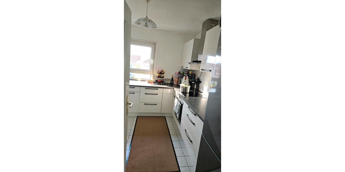 Etagenwohnung Mannheim Käfertal - 4 Zimmer, 96 m&sup2;, 295.000&euro; | Angebot:26879606