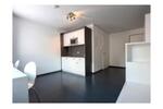 Etagenwohnung Heidelberg Bahnstadt - 1 Zimmer, 22 m&sup2;, 700&euro; | Angebot:26663448