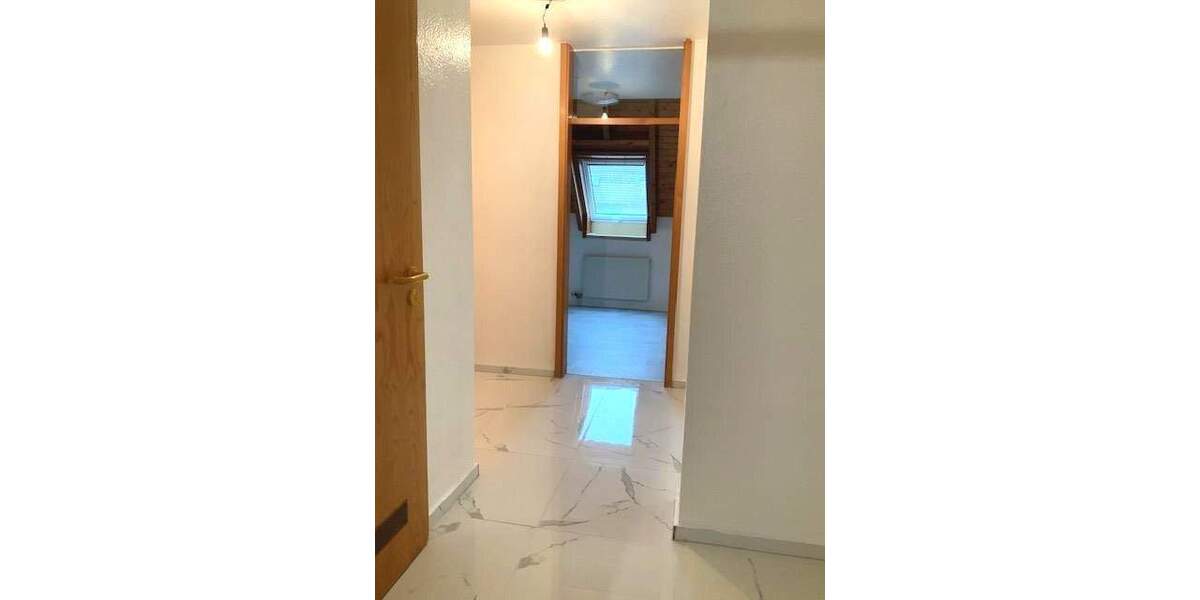 Etagenwohnung Hockenheim - 4 Zimmer, 116 m&sup2;, 315.000&euro; | Angebot:25142256