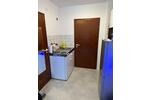 Etagenwohnung Ludwigshafen am Rhein - 1 Zimmer, 21 m&sup2;, 76.000&euro; | Angebot:25833994