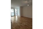 Etagenwohnung Mannheim Fahrlach - 1 Zimmer, 40 m&sup2;, 790&euro; | Angebot:25219632
