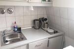 Dachgeschoßwohnung Mannheim Neckarstadt-Ost - 2 Zimmer, 37 m&sup2;, 830&euro; | Angebot:24464060