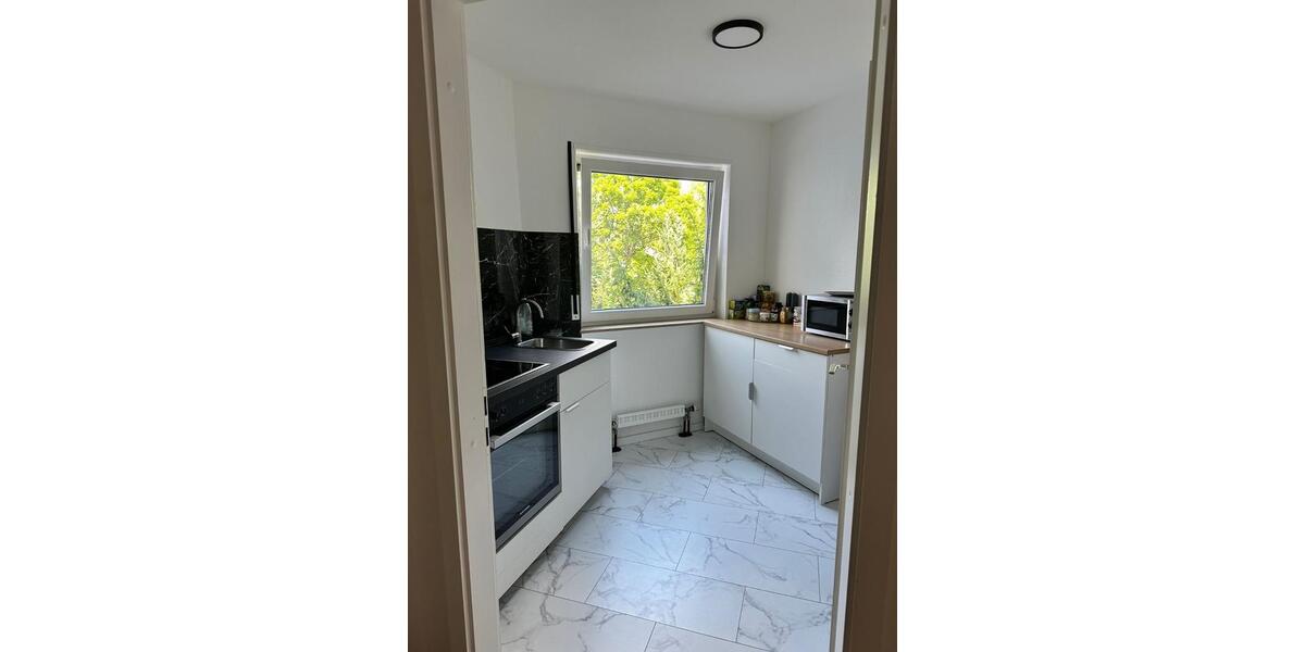 Etagenwohnung Heidelberg Boxberg - 3 Zimmer, 75 m&sup2;, 235.000&euro; | Angebot:27152702