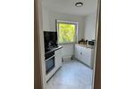 Etagenwohnung Heidelberg Boxberg - 3 Zimmer, 75 m&sup2;, 235.000&euro; | Angebot:27152702
