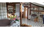 Provisionsfrei* Freist. Einfamilienhaus begehrte Lage, Bj. 196780, ca. 215 qm, 604 qm, Wintergarten - Einfamilienhaus Wiesoch | Angebot:27079554