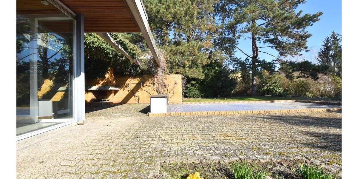 Bungalow Dannstadt-Schauernheim Dannstadt - 9 Zimmer, 338 m&sup2;, 890.000&euro; | Angebot:25683241