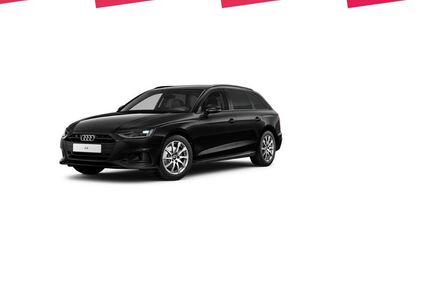 Audi A4 64.358 km 19.491 &euro; Weinheim 69469