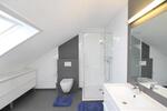 Einfamilienhaus Brühl - 5 Zimmer, 266 m&sup2;, 980.000&euro; | Angebot:26067863
