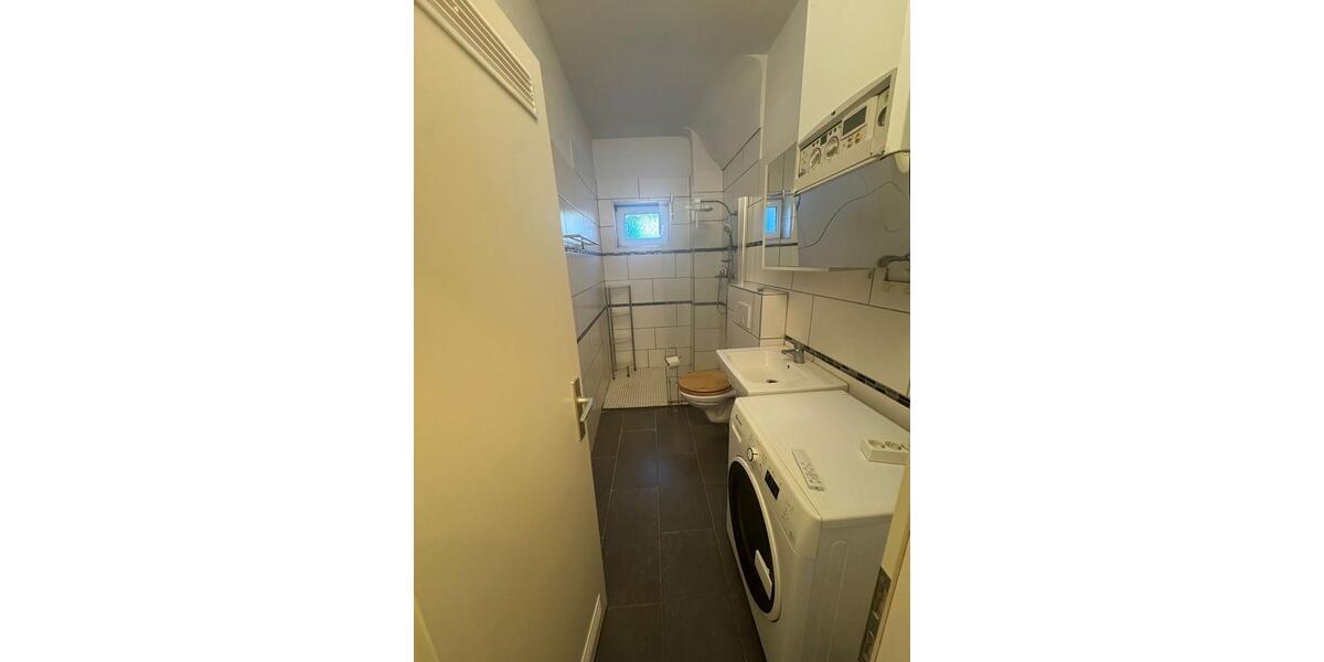 Erdgeschoßwohnung Mannheim Niederfeld - 2 Zimmer, 65 m&sup2;, 950&euro; | Angebot:26331948