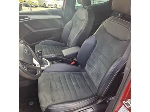 Seat Arona Xcellence 110.278 km 9.990 € Obrigheim-Asbach 74847