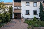 Erdgeschoßwohnung Mannheim Sandhofen - 3 Zimmer, 78 m&sup2;, 330.000&euro; | Angebot:27076262